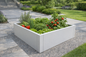 Self Build - Raised Herb Planter
